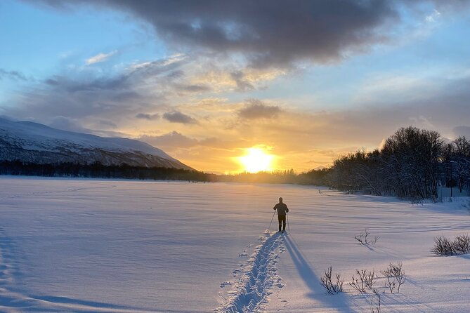 experience-cross-country-adventure-in-tromso