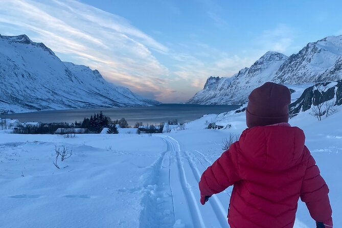 experience-cross-country-adventure-in-tromso