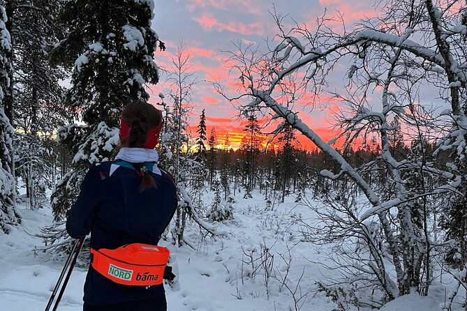 experience-cross-country-adventure-in-tromso
