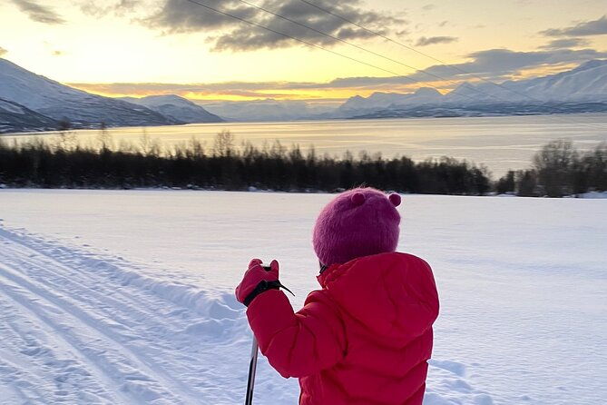 experience-cross-country-adventure-in-tromso