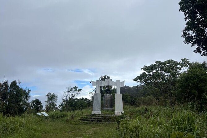 Experience Da Nang Hoi An to Hue via Bach Ma National Park Trekki - Final Thoughts