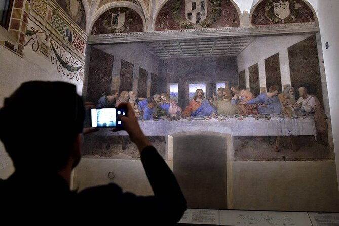 experience-da-vincis-last-supper-tickets-guided-tour