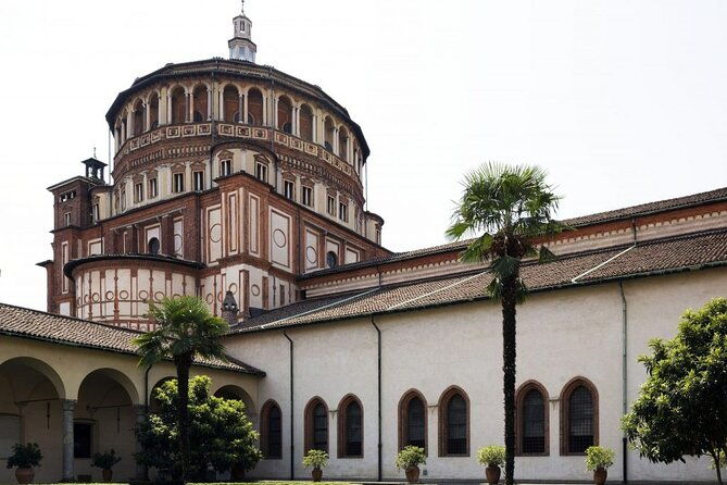 experience-da-vincis-last-supper-tickets-guided-tour