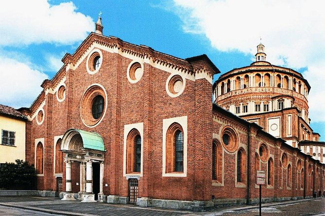 experience-da-vincis-last-supper-tickets-guided-tour