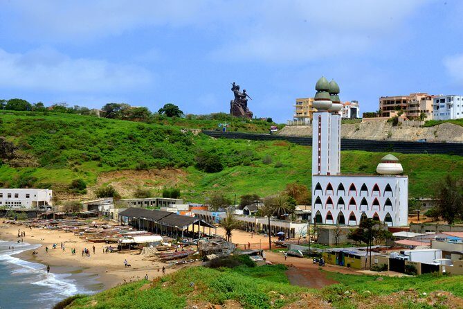 Experience Dakar-Goree-Pink Lake-Safari tour in 2 days - Final Thoughts