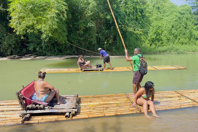 experience-day-rafting-on-the-martha-brae-river