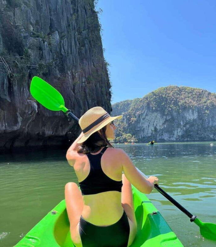 experience-day-tour-ha-noi-cat-ba-island-lan-ha-bay