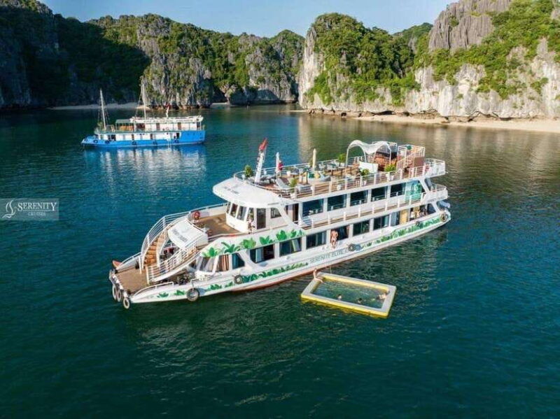 experience-day-tour-ha-noi-cat-ba-island-lan-ha-bay