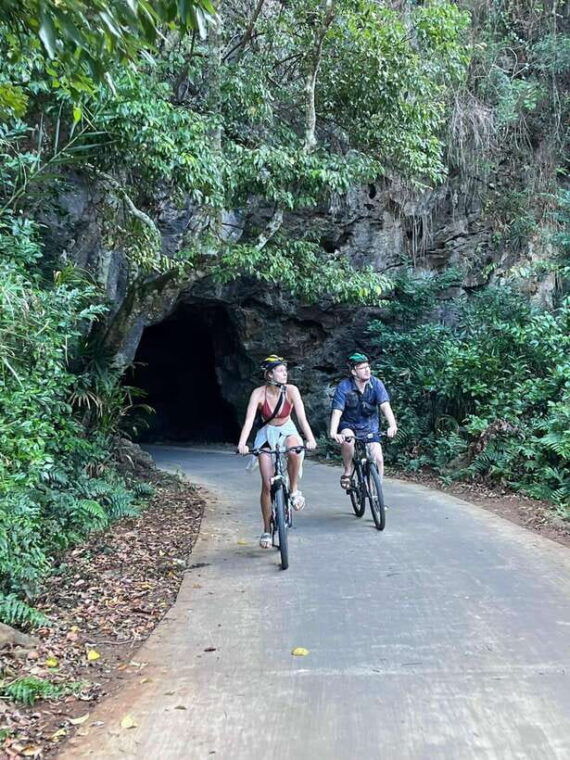 experience-day-tour-ha-noi-cat-ba-island-lan-ha-bay