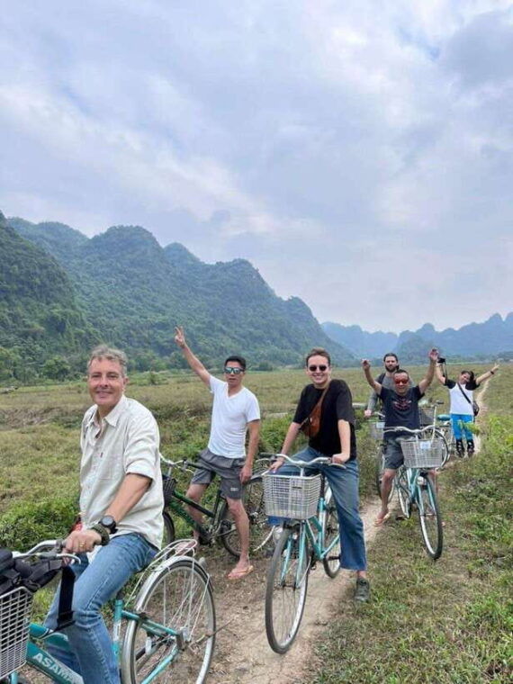 experience-day-tour-ha-noi-cat-ba-island-lan-ha-bay