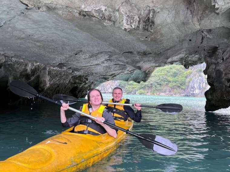 experience-day-tour-ha-noi-cat-ba-island-lan-ha-bay