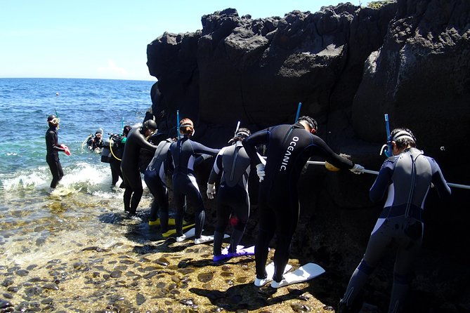 experience-diving-scuba-diving-in-the-sea-of-japan-if-you-are-not-confident-in-swimming-it-is-safe-for-the-first-time-from-beginners-to-veteran-instructors-will-teach-kindly-and-kindly