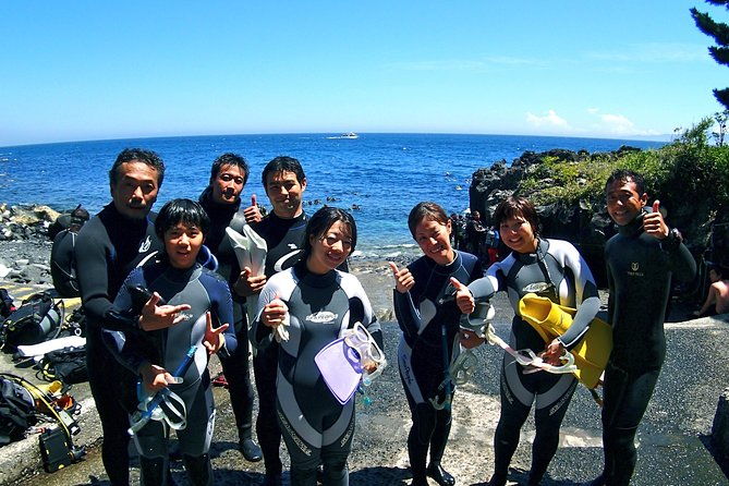 experience-diving-scuba-diving-in-the-sea-of-japan-if-you-are-not-confident-in-swimming-it-is-safe-for-the-first-time-from-beginners-to-veteran-instructors-will-teach-kindly-and-kindly