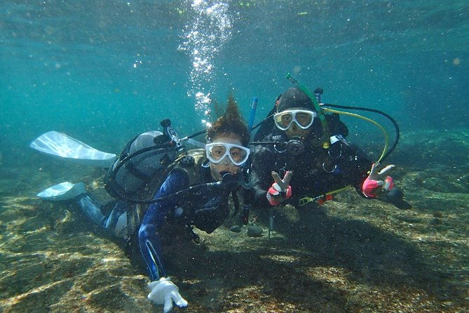 experience-diving-scuba-diving-in-the-sea-of-japan-if-you-are-not-confident-in-swimming-it-is-safe-for-the-first-time-from-beginners-to-veteran-instructors-will-teach-kindly-and-kindly
