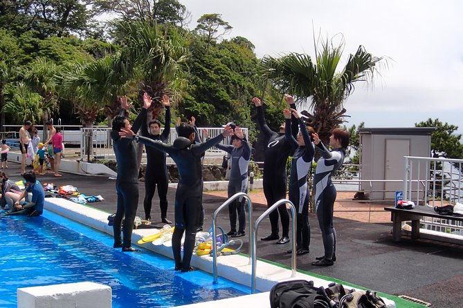 experience-diving-scuba-diving-in-the-sea-of-japan-if-you-are-not-confident-in-swimming-it-is-safe-for-the-first-time-from-beginners-to-veteran-instructors-will-teach-kindly-and-kindly