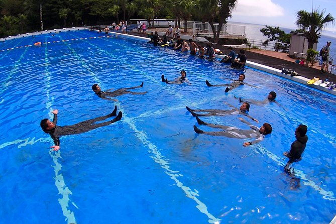 experience-diving-scuba-diving-in-the-sea-of-japan-if-you-are-not-confident-in-swimming-it-is-safe-for-the-first-time-from-beginners-to-veteran-instructors-will-teach-kindly-and-kindly