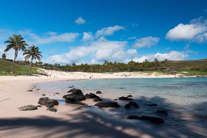 experience-easter-island-shared-tour-for-cruise-ship-passengers