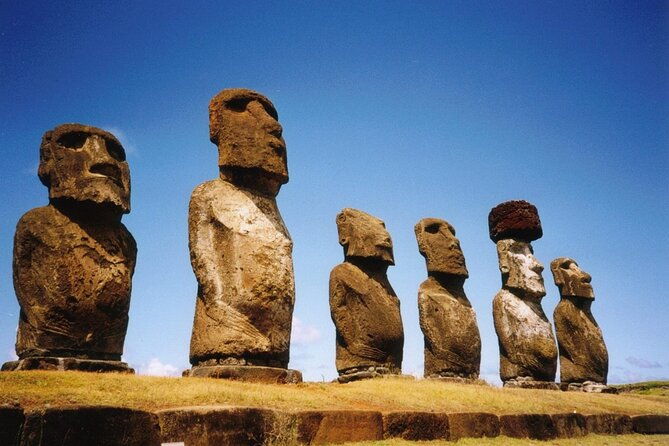experience-easter-island-shared-tour-for-cruise-ship-passengers