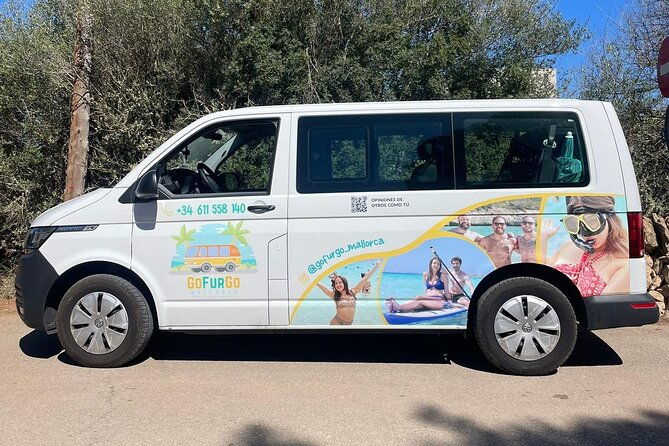 experience-es-trenc-with-sup-and-snorkel-the-spanish-caribbean