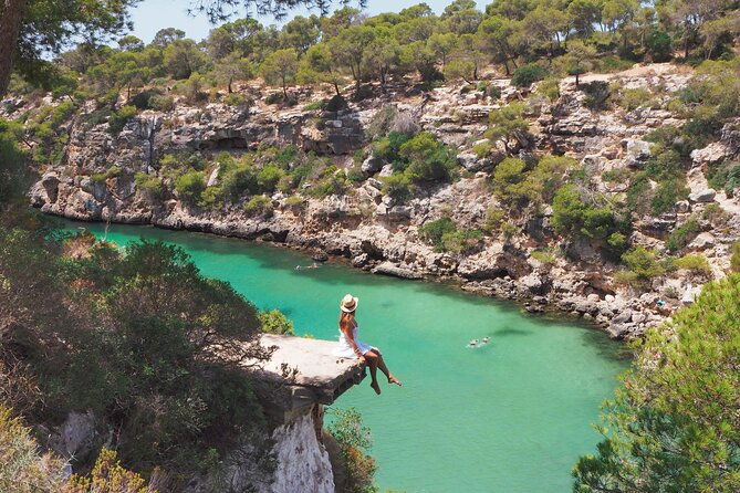 experience-es-trenc-with-sup-and-snorkel-the-spanish-caribbean