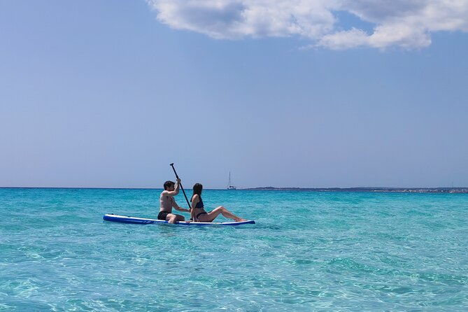 experience-es-trenc-with-sup-and-snorkel-the-spanish-caribbean