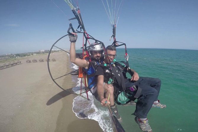 experience-excitement-with-paramator-or-paragliding-2