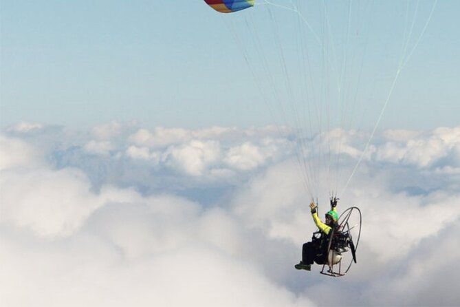 experience-excitement-with-paramator-or-paragliding-2