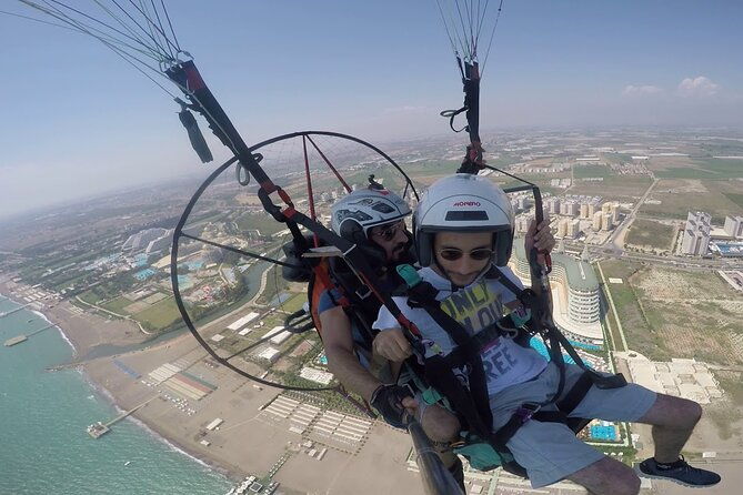 experience-excitement-with-paramator-or-paragliding-2