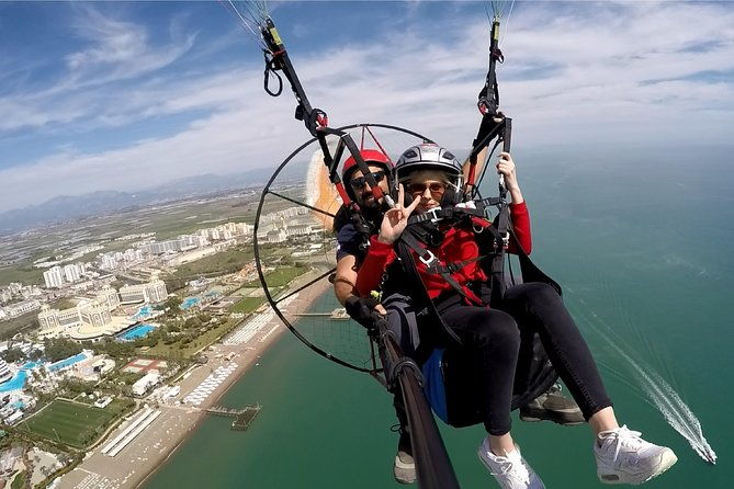experience-excitement-with-paramator-or-paragliding-2
