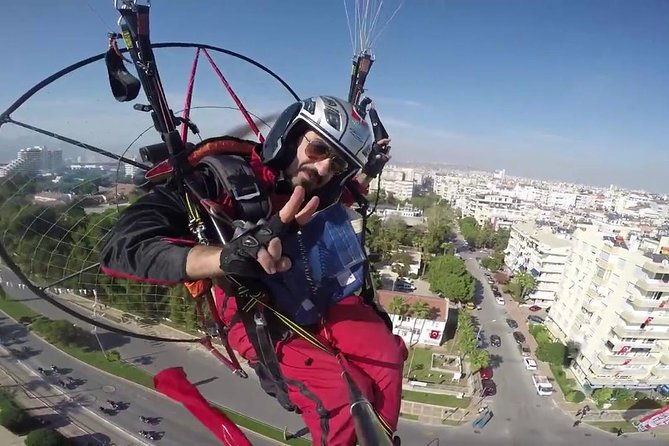 experience-excitement-with-paramator-or-paragliding-3