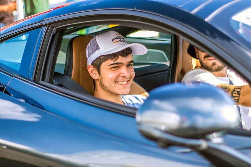 Experience Exotic Car Tours in Cancun with Sun and Speed - Final Thoughts