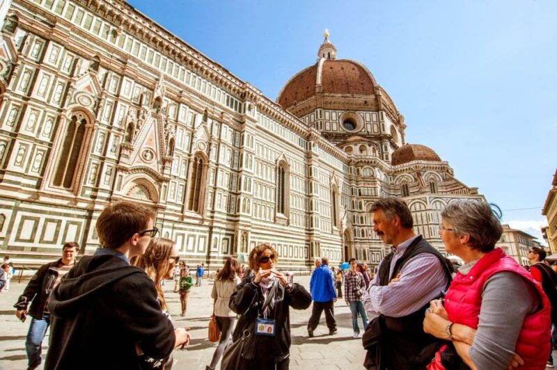 experience-florence-by-foot-guided-tour