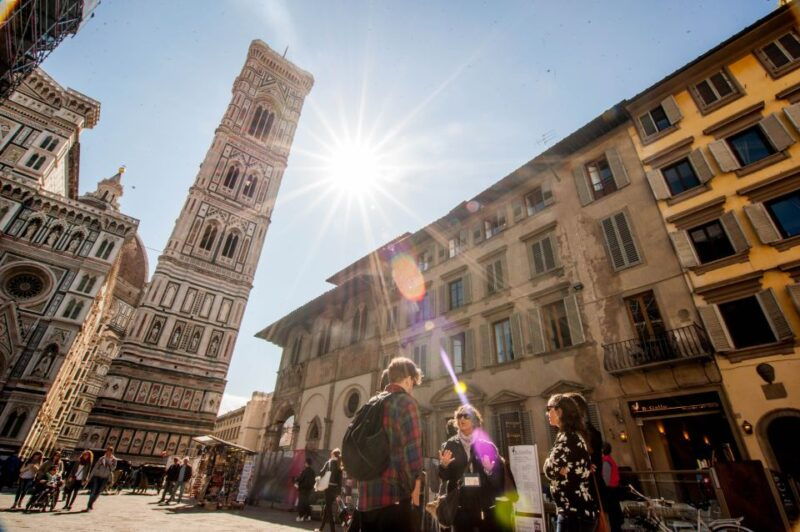 experience-florence-by-foot-guided-tour