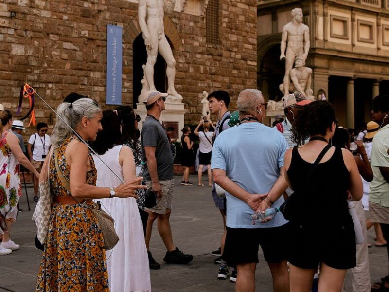 experience-florence-by-foot-guided-tour