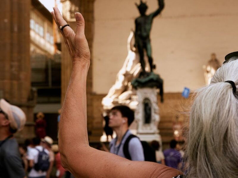 experience-florence-by-foot-guided-tour