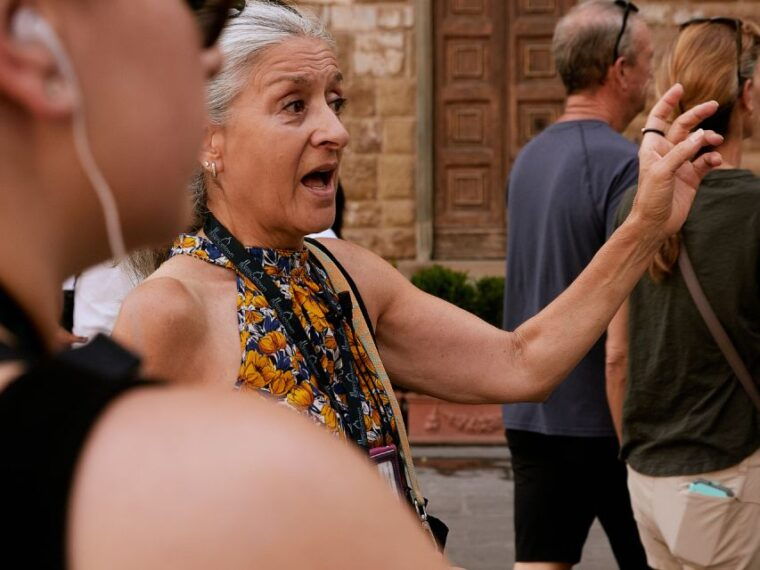 experience-florence-by-foot-guided-tour