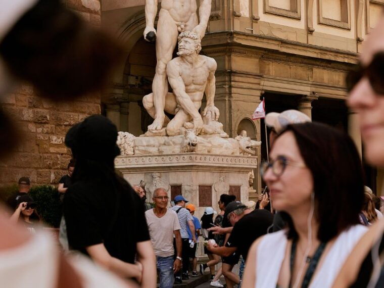 experience-florence-by-foot-guided-tour