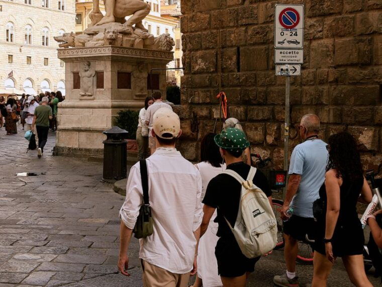 experience-florence-by-foot-guided-tour