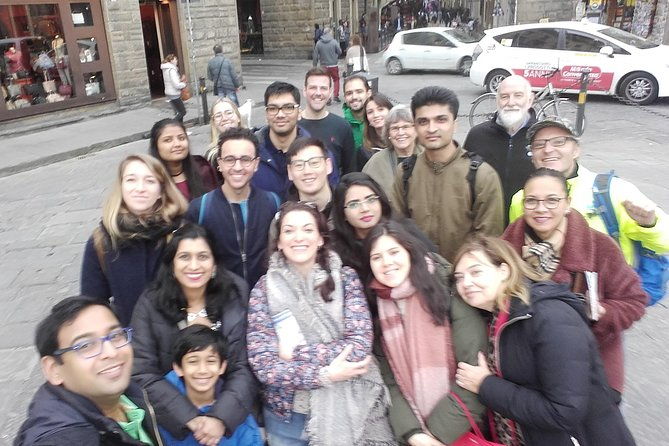 experience-florences-art-and-architecture-on-a-walking-tour