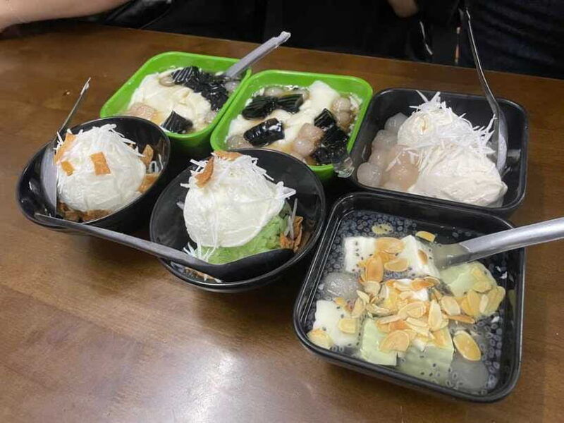 experience-food-tastings-at-the-old-quater