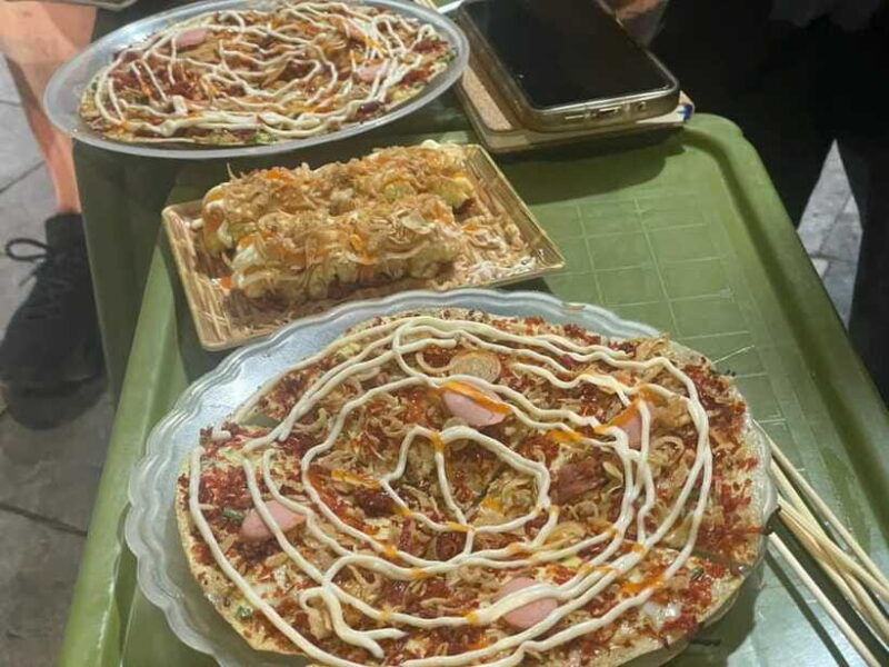 experience-food-tastings-at-the-old-quater