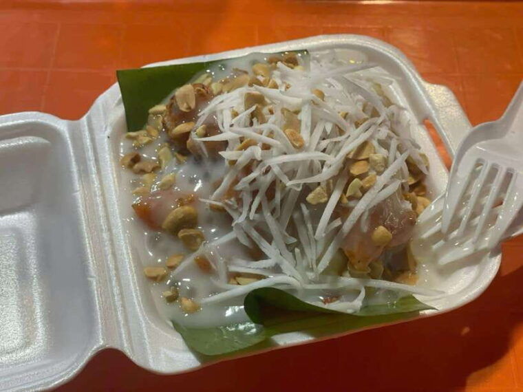 experience-food-tastings-at-the-old-quater