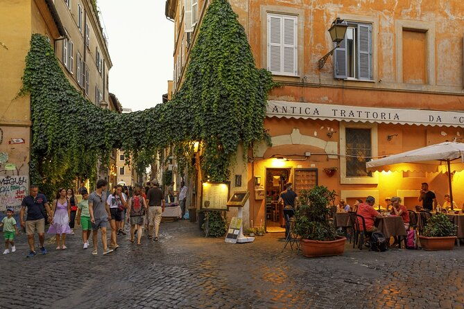 experience-food-wine-and-local-life-in-rome