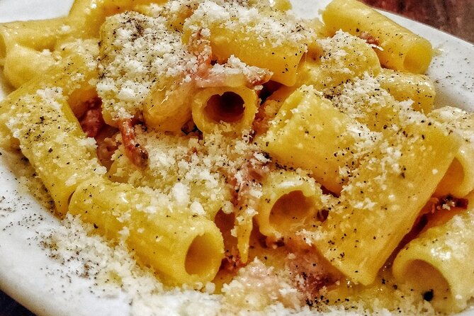 experience-food-wine-and-local-life-in-rome