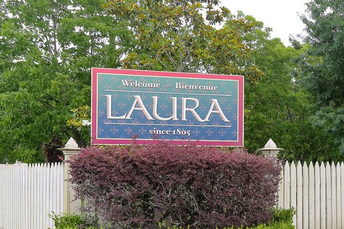 experience-full-day-laura-plantation-pontoon-swamp-tour-w-transportation