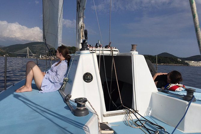 experience-full-day-sailing-from-dubrovnik-to-elaphiti-islands