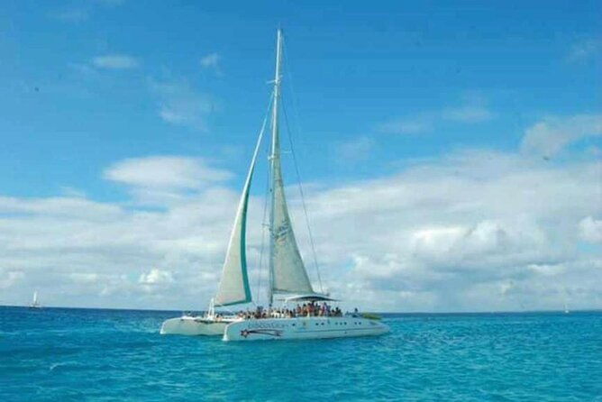 experience-full-day-tour-of-tropical-bliss-at-isla-saona
