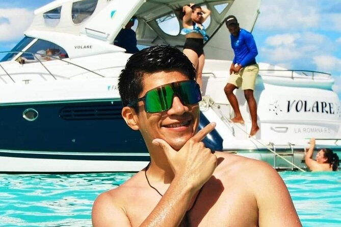 experience-full-day-tour-of-tropical-bliss-at-isla-saona