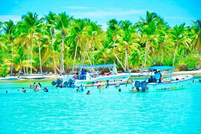 experience-full-day-tour-of-tropical-bliss-at-isla-saona