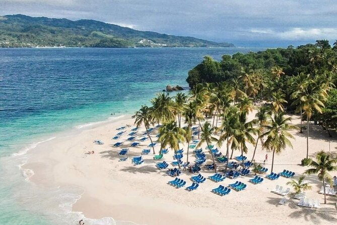 experience-full-day-tour-of-tropical-bliss-at-isla-saona